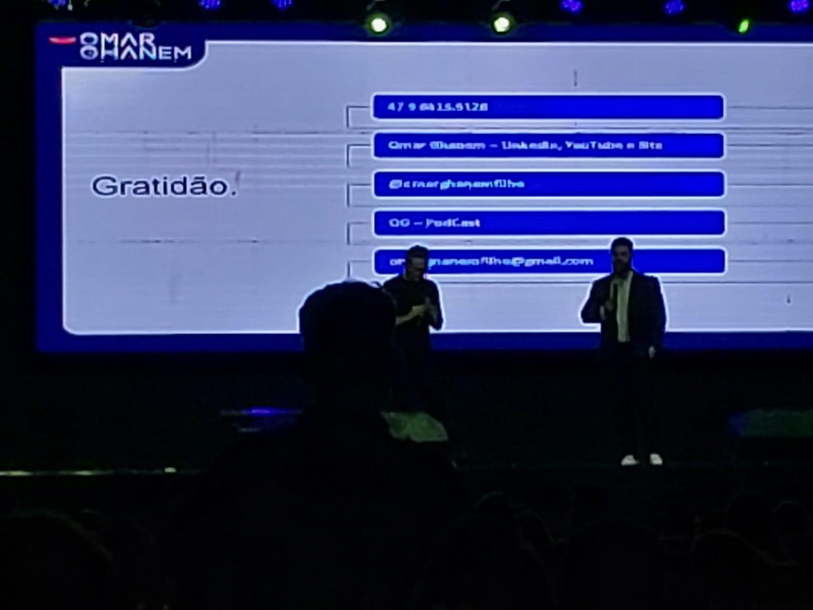 Aprendizado sobre inteligência emocional aplicada ao cuidado de pacientes oncológicos