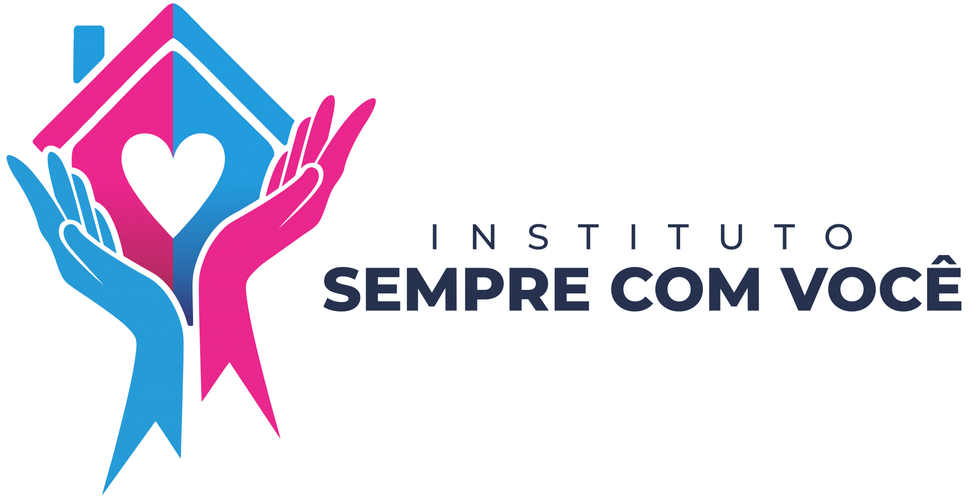 logo-semprecomvc