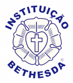 Instituição Bethesda