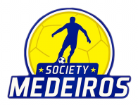 Medeiros